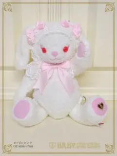 2026年最新】うさくみゃ リュックの人気アイテム - メルカリ