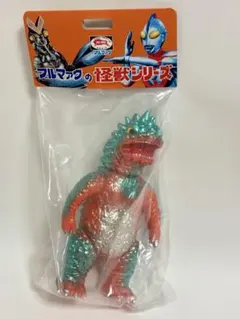 2025年最新】ブルマァク マグラの人気アイテム - メルカリ