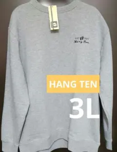 Item thumbnail for item 59495ca4-304f-4e98-b020-81ddc97f663c