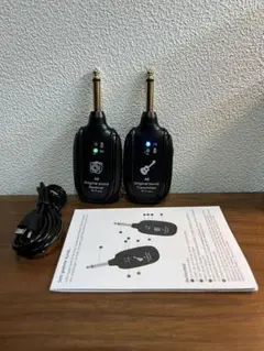 Item thumbnail for item 38d430ab-d18b-48d9-b89a-65007d6be14b