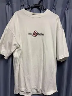 vauluroom HORSERACE TEEのサムネイル