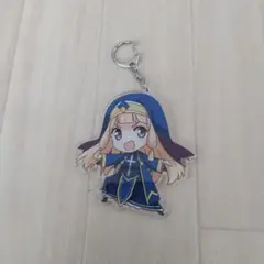 Item thumbnail for item 5468a73d-5776-4fc8-81bc-8177e25ca585