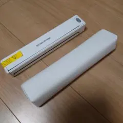 2026年最新】scansnap ix100 ケースの人気アイテム - メルカリ