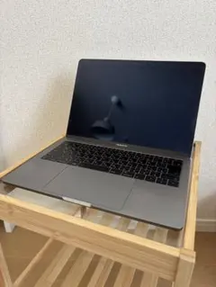 2026年最新】MacBooK pro 2017 ジャンクの人気アイテム - メルカリ