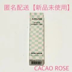 Item thumbnail for item 302d6c22-8558-4bd1-8a3c-2661fdd8b35e