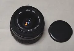 Item thumbnail for item f1986f0a-5e1f-46f7-8de4-68f8aded9f7d