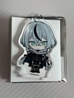 2026年最新】オバレクの人気アイテム - メルカリ