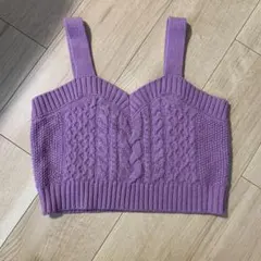 Item thumbnail for item a7e7bd45-31ae-40e1-a864-808f57be8f95