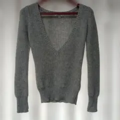 Item thumbnail for item 108446cd-b79b-464e-9eca-b1bdf01efdc7