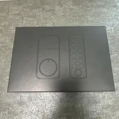 SwitchBot スマートロック プロ