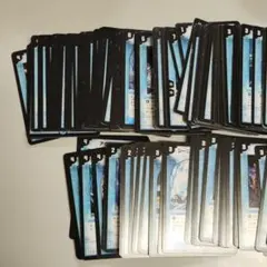 デュエマクラシック