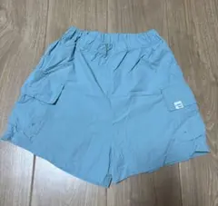 Calvin Spin キッズ ハーフパンツ 140cm
