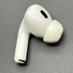 2026年最新】airpods pro 第2世代 中古の人気アイテム - メルカリ