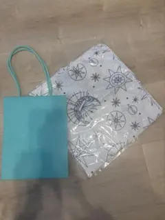 2026年最新】増子敦貴の人気アイテム - メルカリ