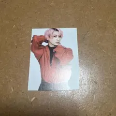 2026年最新】佐久間大介 の人気アイテム - メルカリ