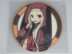 2026年最新】賭ケグルイ 缶バッジの人気アイテム - メルカリ