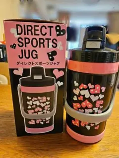 Item thumbnail for item b51d417d-12f3-4bd9-817e-5609164e2c44