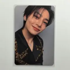 2026年最新】stay zoneの人気アイテム - メルカリ