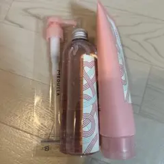 MEDULLA メデュラ パーソナライズシャンプー パーソナライズリペア