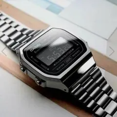 Item thumbnail for item 2f85098d-0b15-4622-a6e7-1ef38591ef36