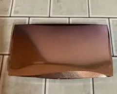 カバーマーク FN20 フローレスフィット COVERMARK 中身ケース付き