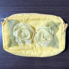 Item thumbnail for item c42604c4-f35d-41bc-8463-7723f17bc2c1