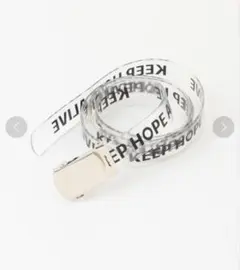 Item thumbnail for item 4f3f59db-4509-4597-938f-072728791984