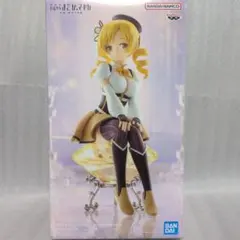 魔法少女まどか☆マギカ フィギュア　まとめ売り 2026年最新】魔法少女まどか☆マギカ フィギュアの人気アイテム - メルカリ