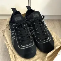 Onitsuka Tiger sclaw 24cm