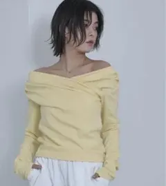 Item thumbnail for item 04de440d-2cca-4a28-a4d4-cebff787da83