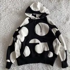 Item thumbnail for item 360ad568-55eb-49a3-9c40-eefd8607c81c