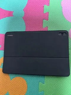HUAWEI Smart Magnetic Keyboard ブラックのサムネイル