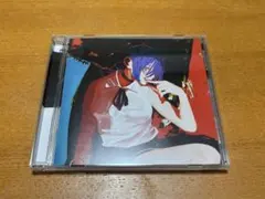 米津玄師 IRIS OUT JANE DOE CD ③