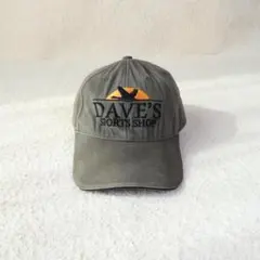 ダメージキャップ