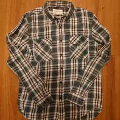 For No One様 リクエスト 2点 まとめ商品