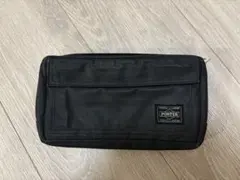 PORTER 読売巨人軍 コラボ 長財布　ジャイアンツ限定品 PORTER 読売巨人軍 コラボ 長財布 ジャイアンツ限定品 - メルカリ