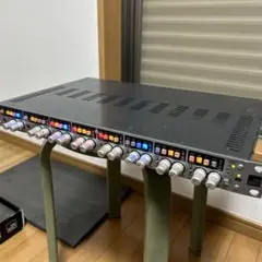 【希少】YAMAHA AD8X A/Dコンバーター 8chマイクプリアンプ 希少】YAMAHA AD8X A/Dコンバーター 8chマイクプリアンプ