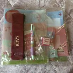 Item thumbnail for item e20066ad-2742-4bb7-b682-1a5bc1aed2d4