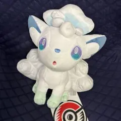 週末値下げ★モンスターハンター キリン ぬいぐるみ 週末値下げ☆モンスターハンター キリン ぬいぐるみ - メルカリ