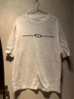 Jordan × Travis Scott コラボ Tシャツ ホワイト M