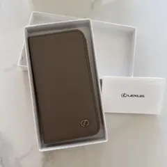 2026年最新】LEXUS iPhone用ケースの人気アイテム - メルカリ