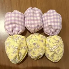 Item thumbnail for item 9580975e-9c96-4577-888f-82b23ce56671