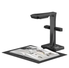 2026年最新】ドキュメントスキャナー CZURの人気アイテム - メルカリ