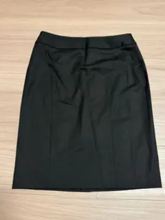 Perfect Suit リクルートスーツ　タイトスカート　7号