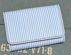 Item thumbnail for item f7917154-1d2d-4db8-859c-6bc757dfa11b