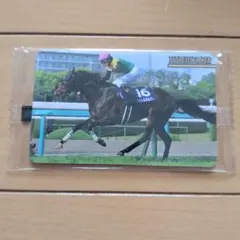 2026年最新】まねき馬レインボーカードの人気アイテム - メルカリ
