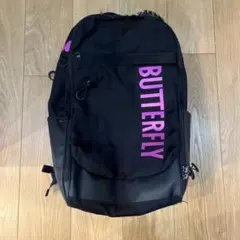 Item thumbnail for item 4bf4d854-5f77-4c4a-bbe3-8065bcf7e723