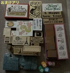 Item thumbnail for item 10407970-6cce-4492-8164-427f8eea32e6