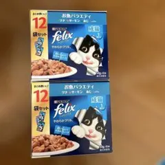 Item thumbnail for item 049ee31f-fc4a-48eb-9017-4ce680960aba