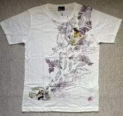 2026年最新】NARUTO疾風伝Tシャツの人気アイテム - メルカリ